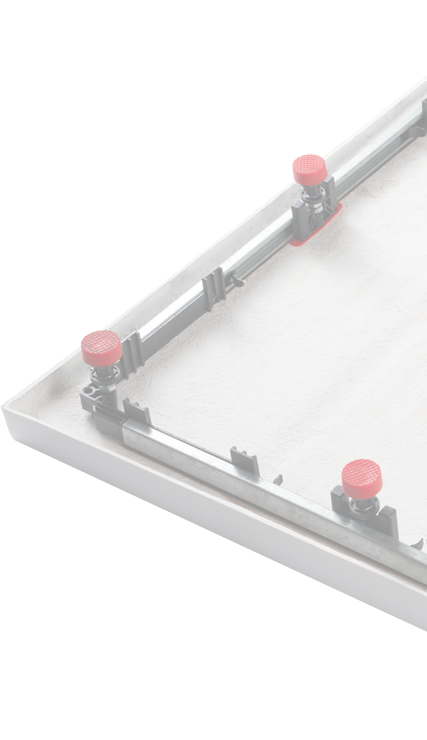 Yuhuan JINYI Hardware Co.,Ltd.