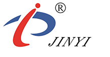 Yuhuan JINYI Hardware Co.,Ltd.